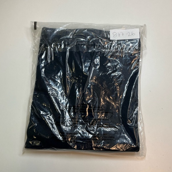 Polo Shirt Monaco Monte Carlo Yacht Club Size XL - Picture 5 of 5